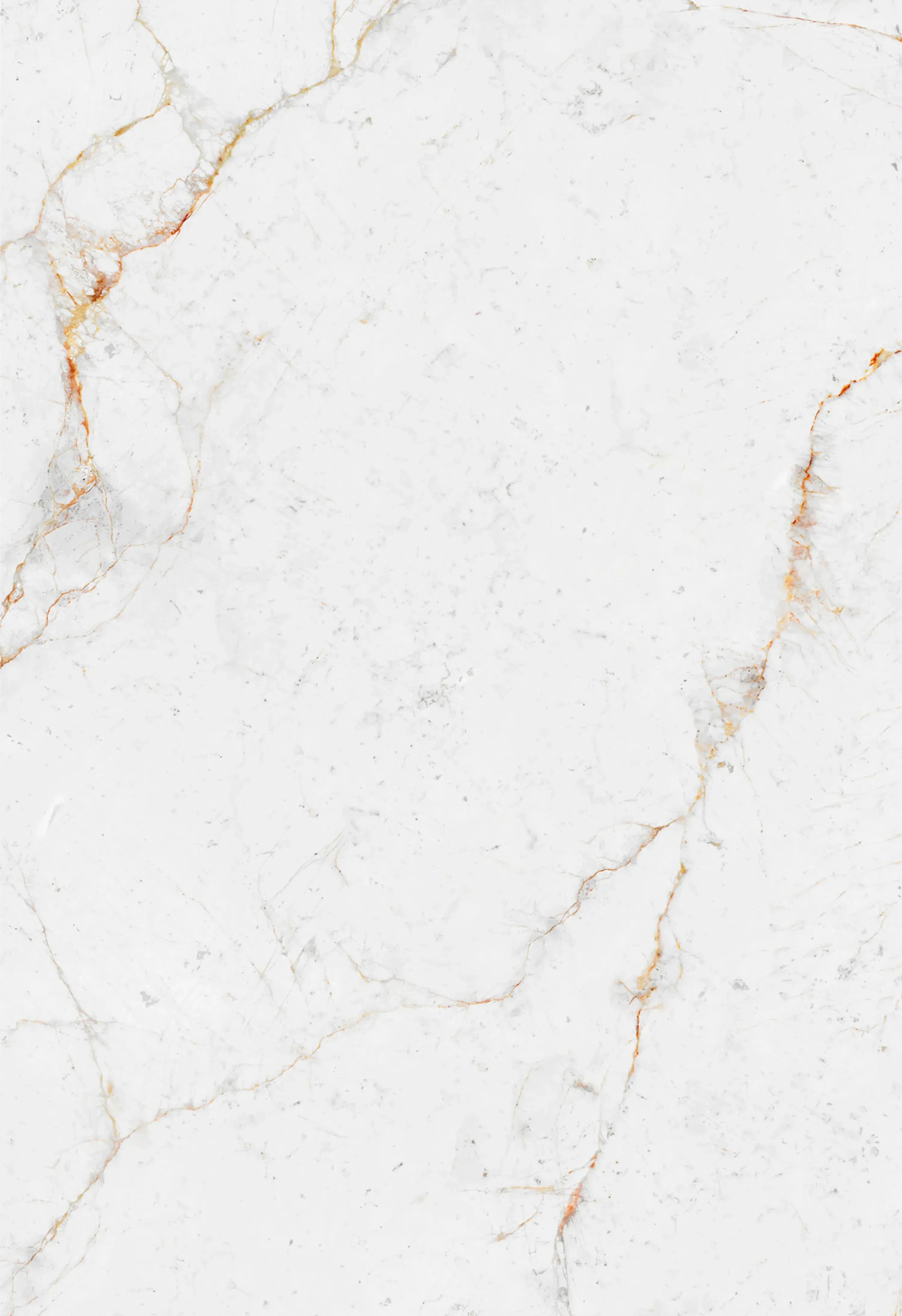 Neolith Abu Dhabi White