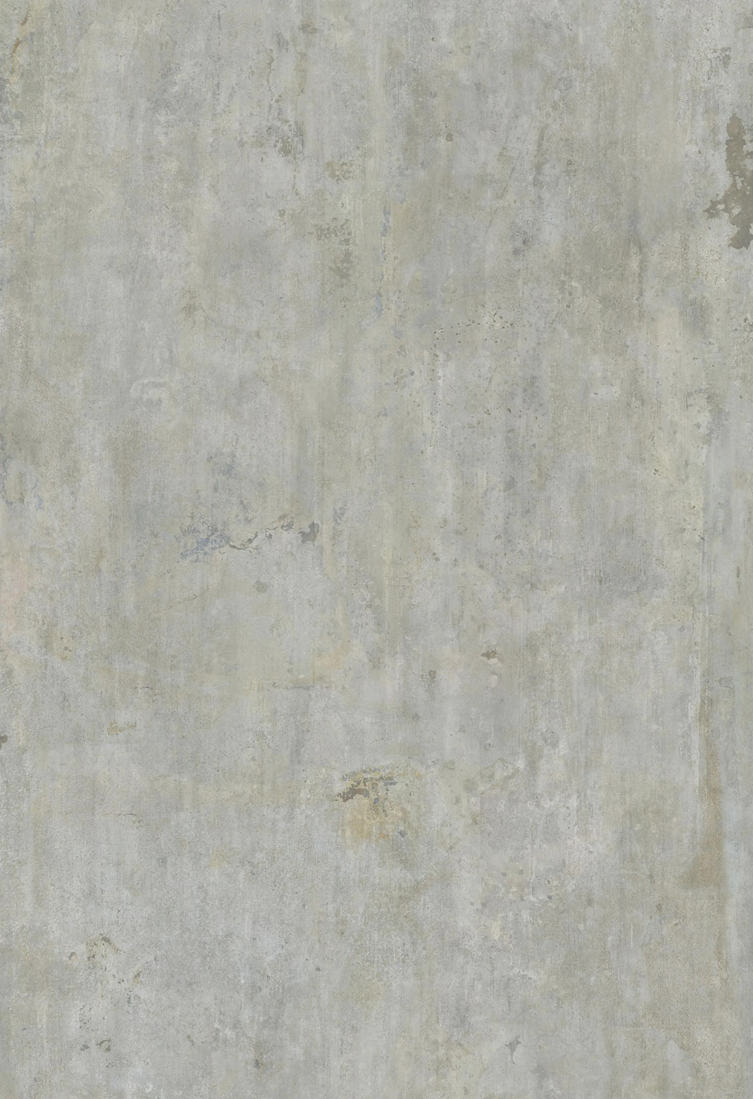 Neolith Beton