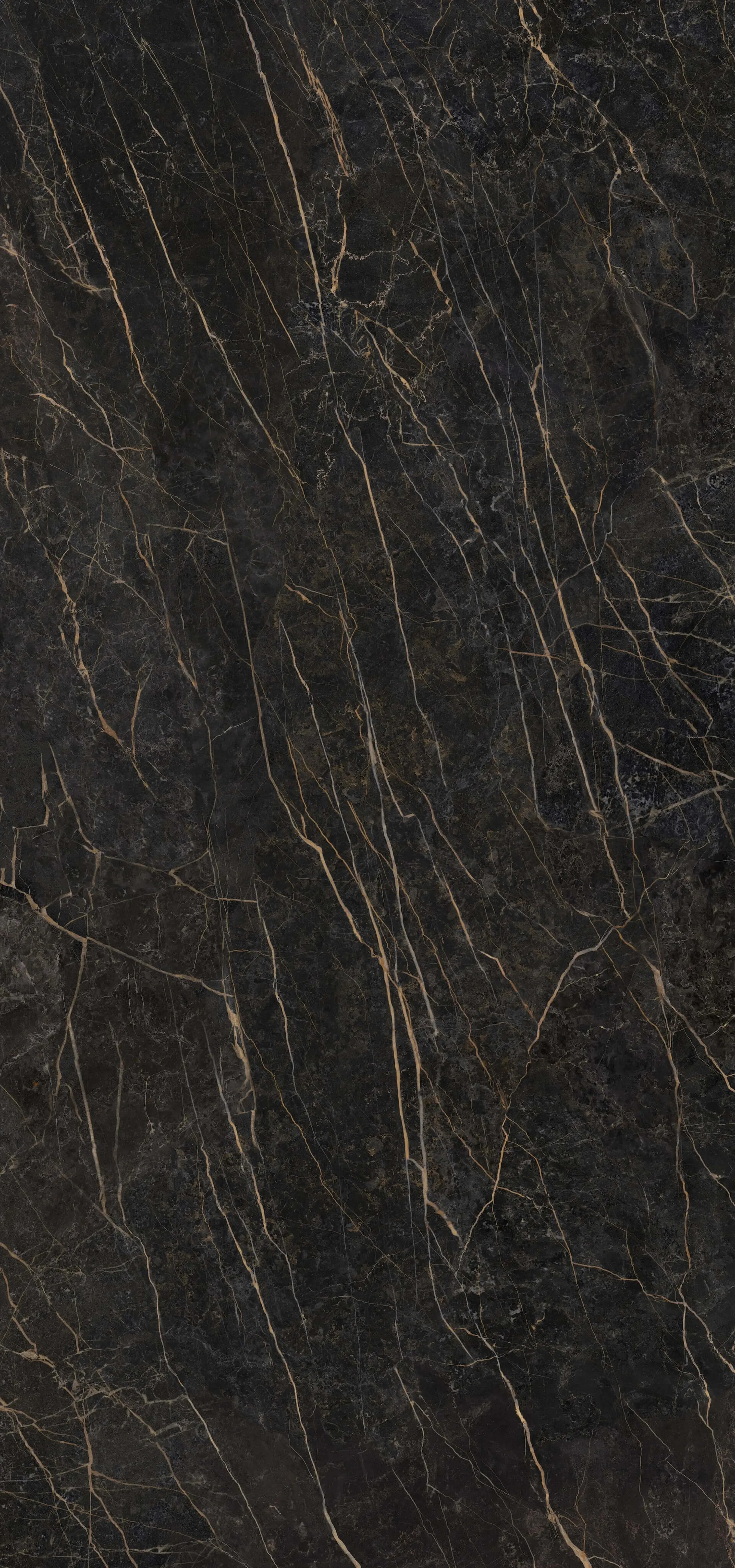 Neolith Black Obsession