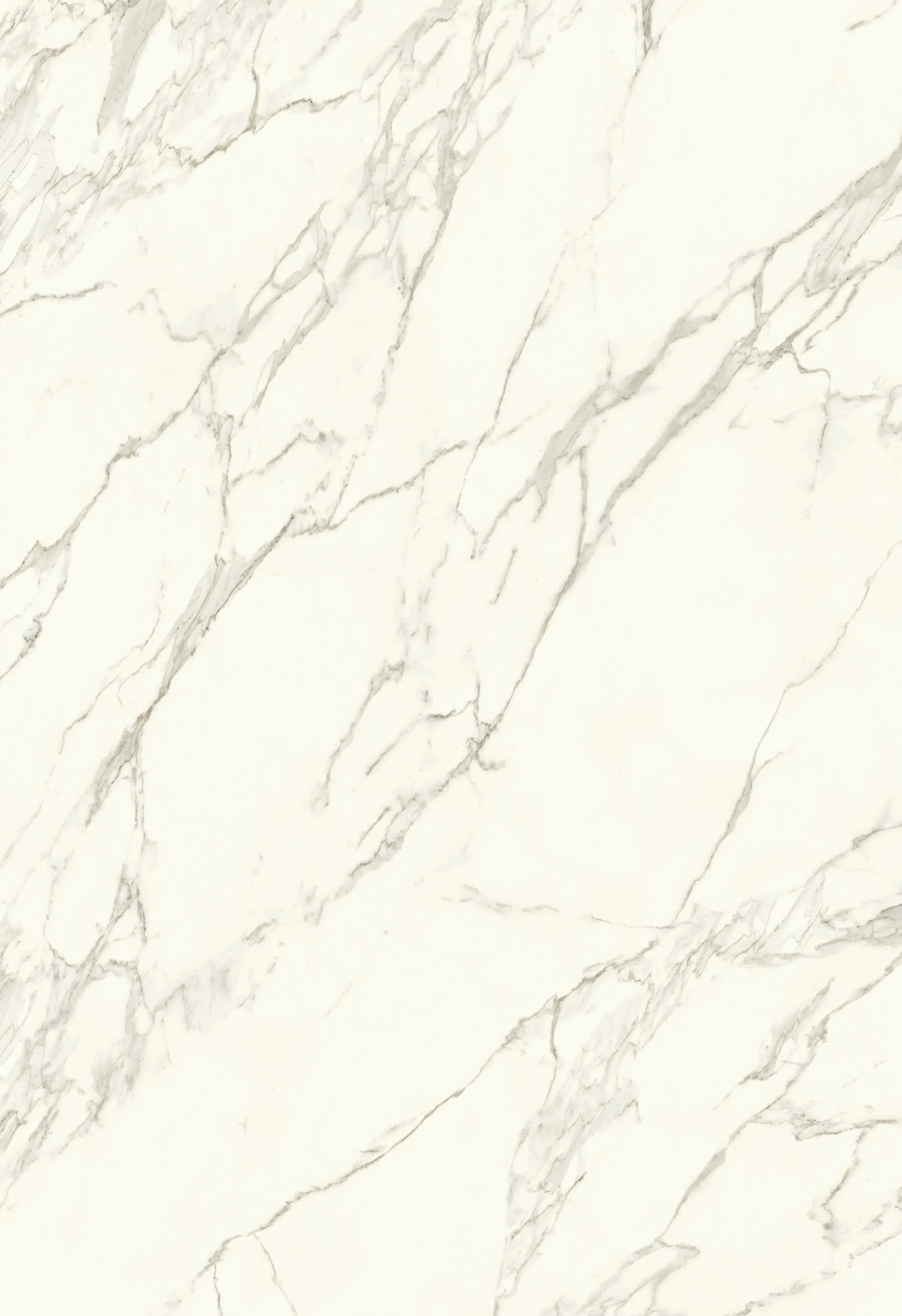 Neolith Calacatta