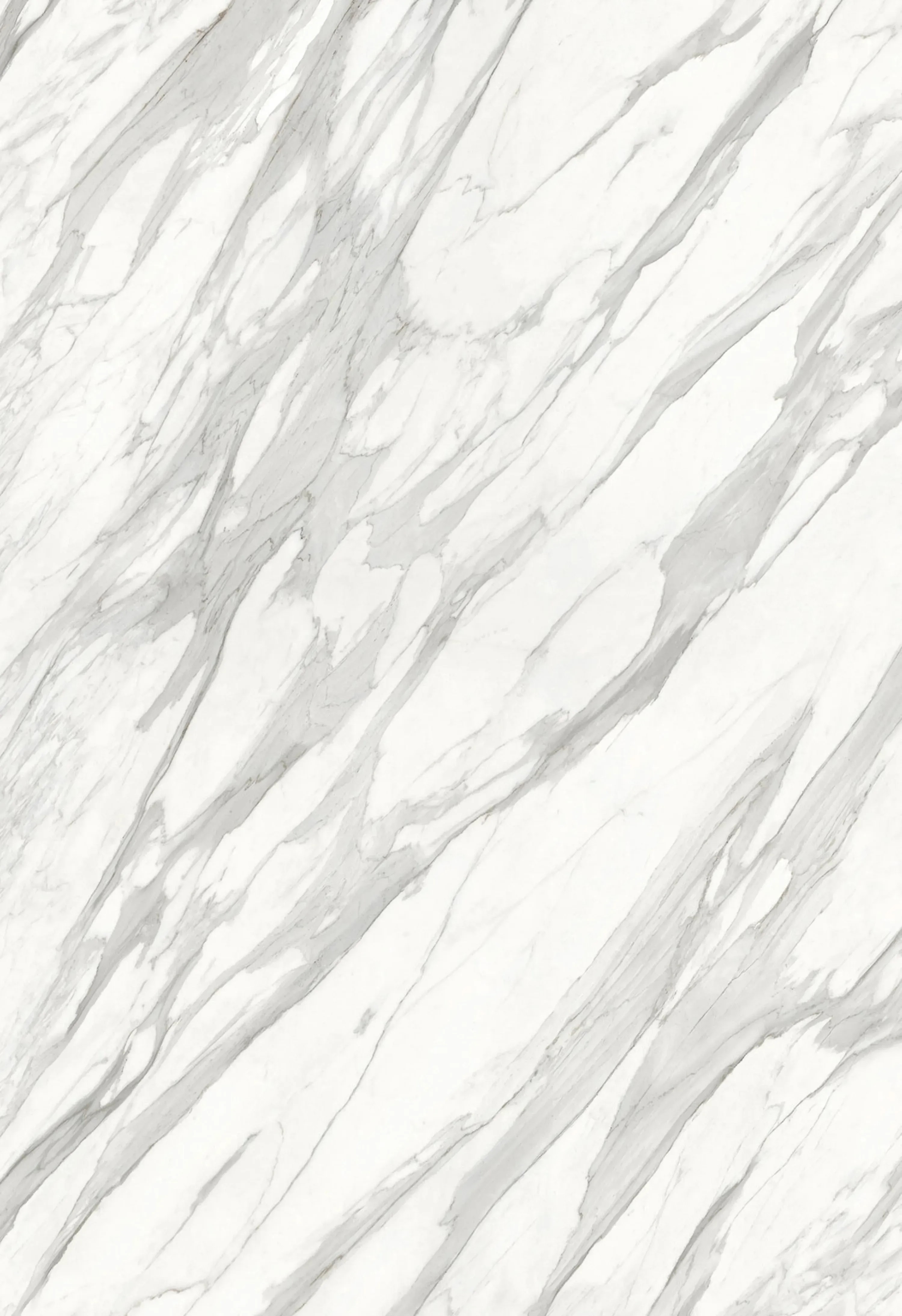 Neolith Calacatta Gold