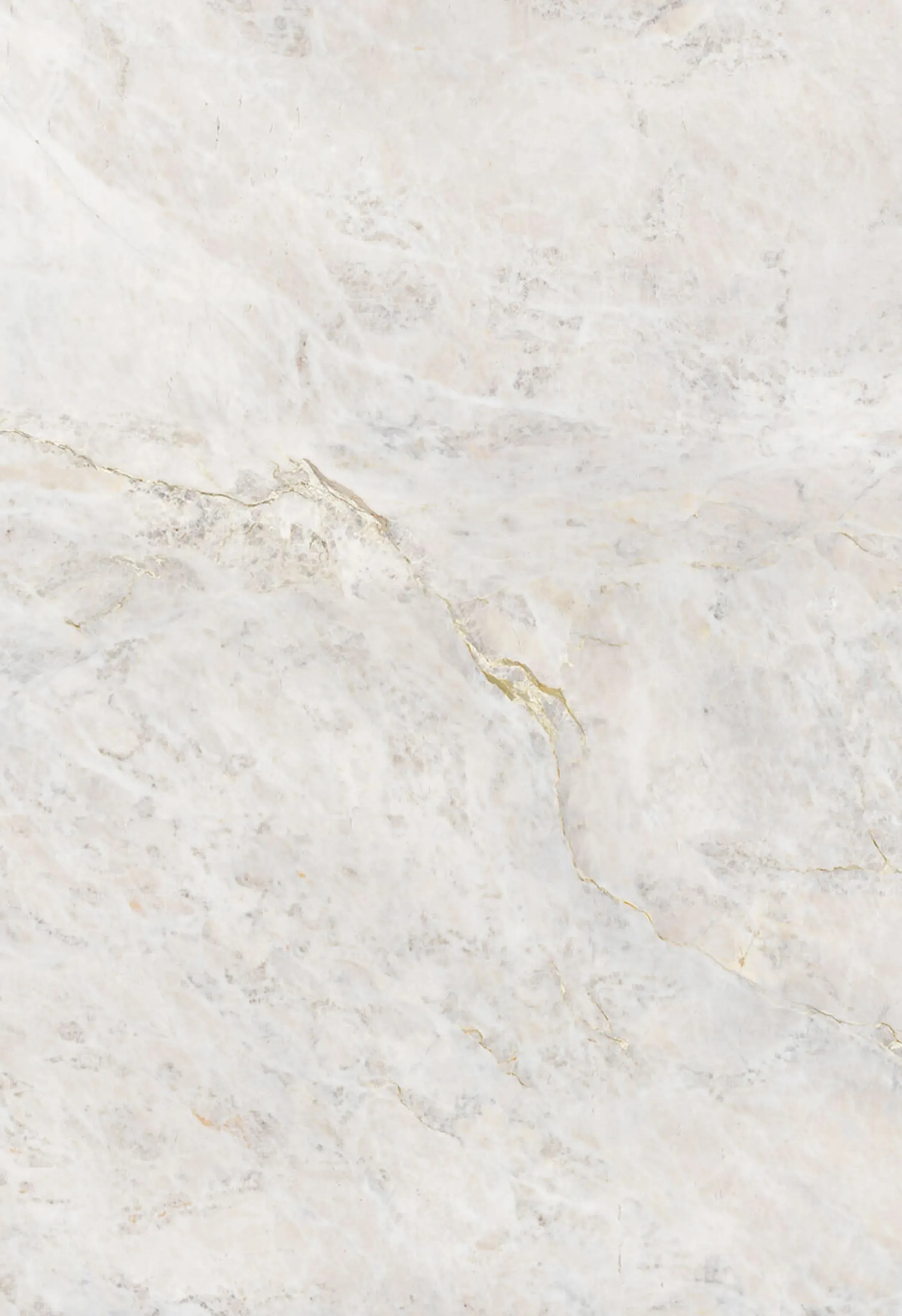 Neolith Everest Sunrise