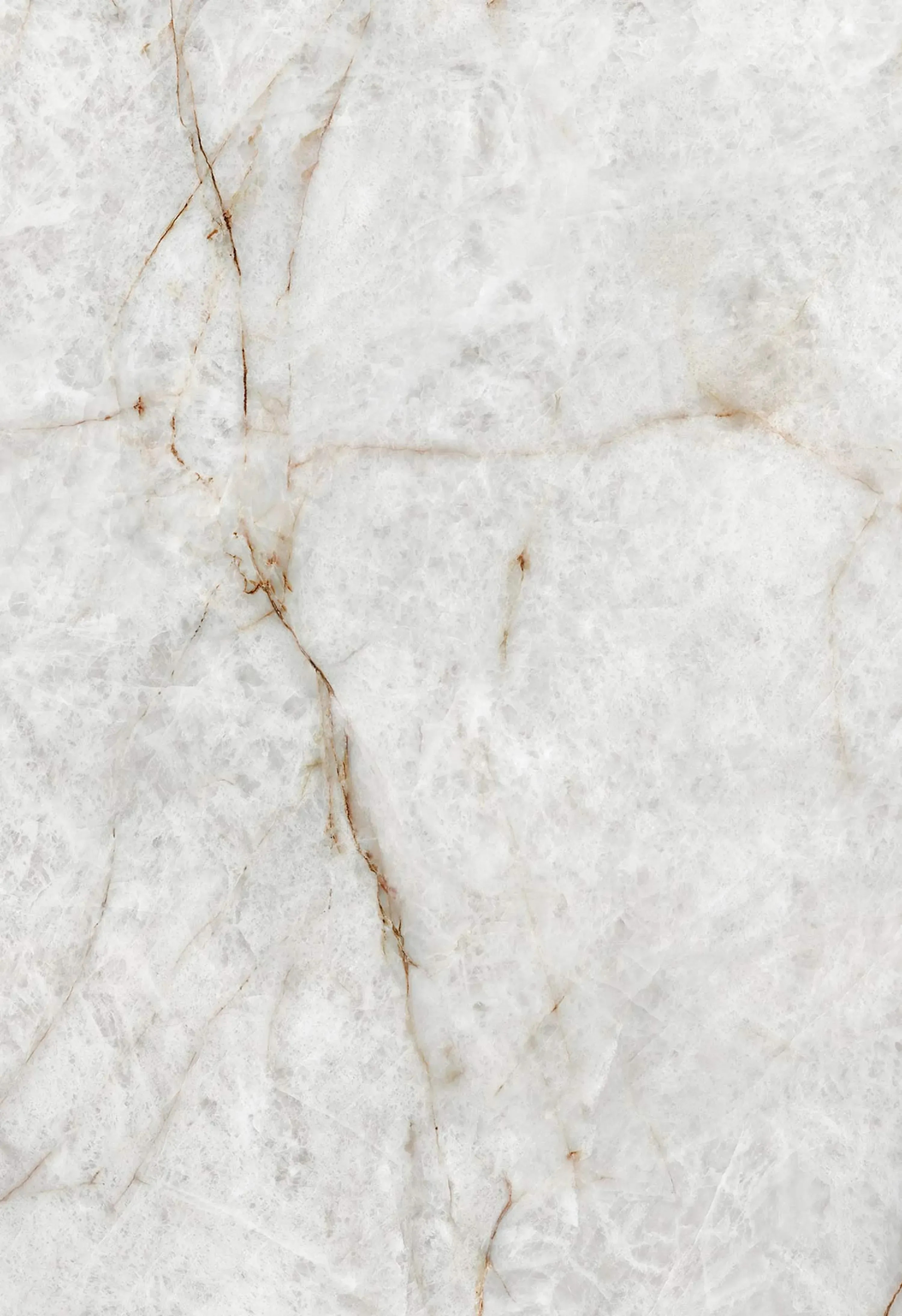 Neolith Himalaya Crystal