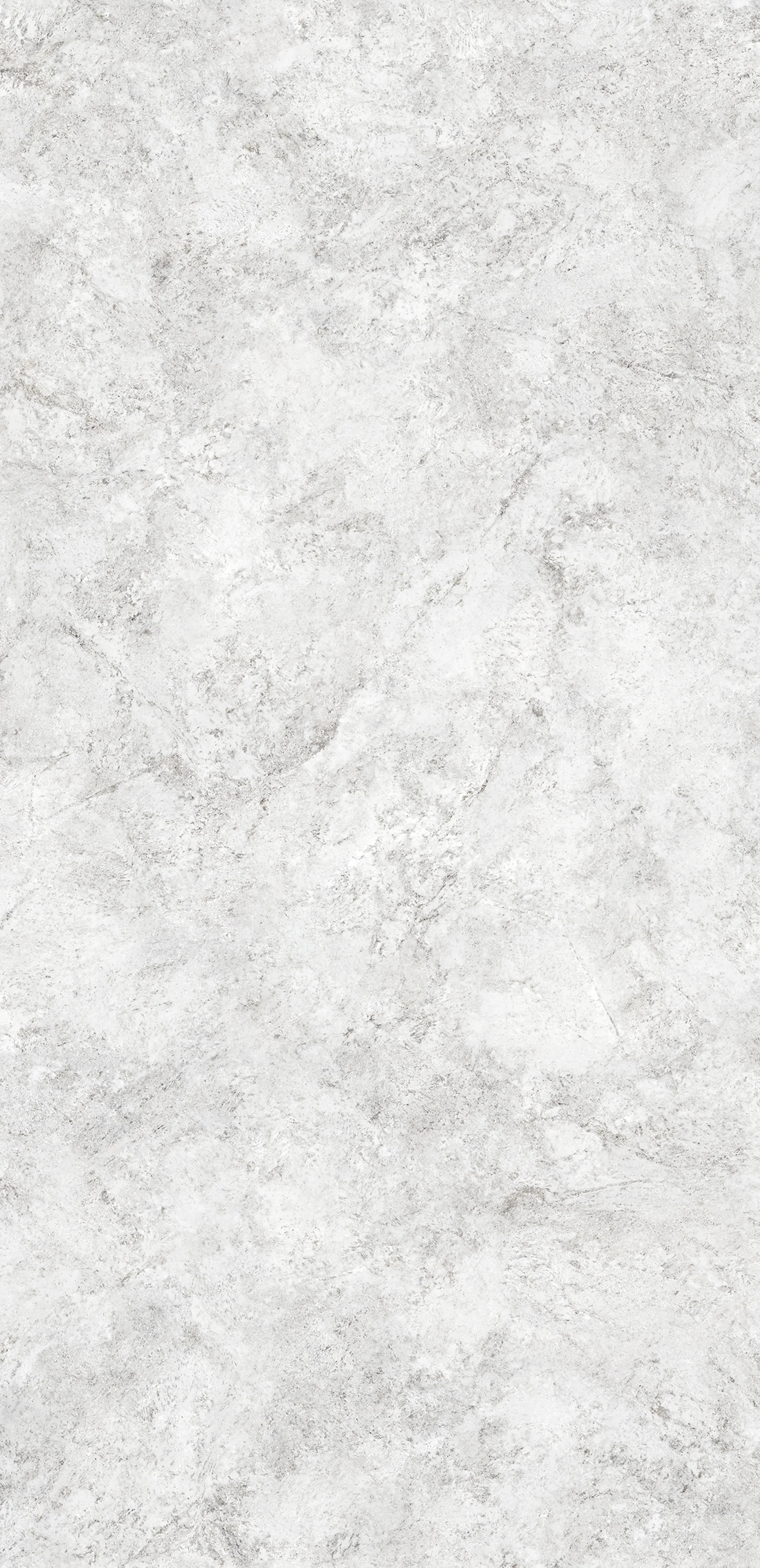 Neolith Whitesands