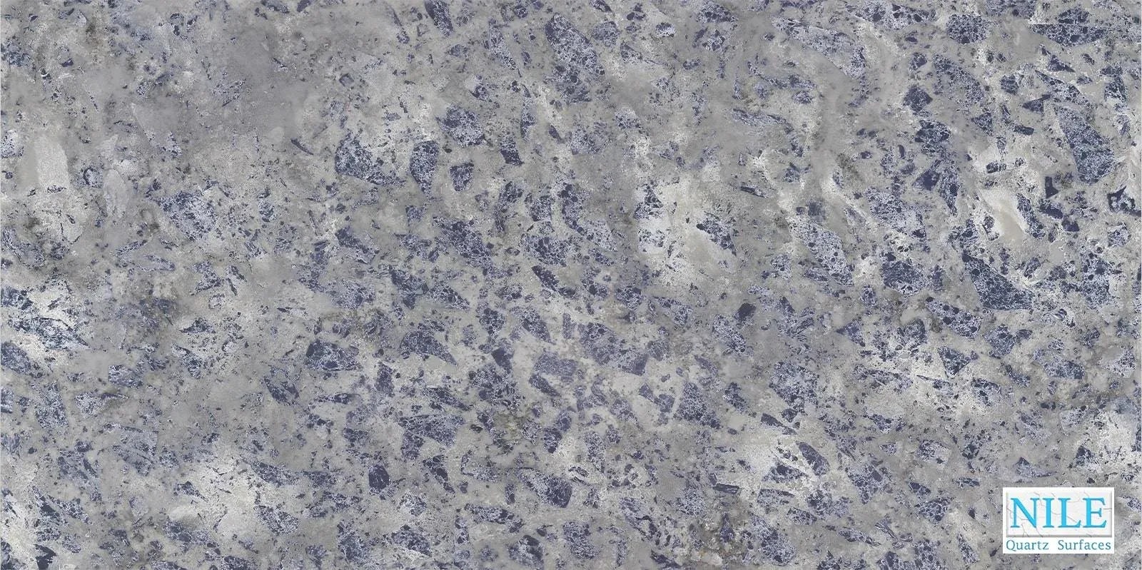 Nilestone Blue Lagoon