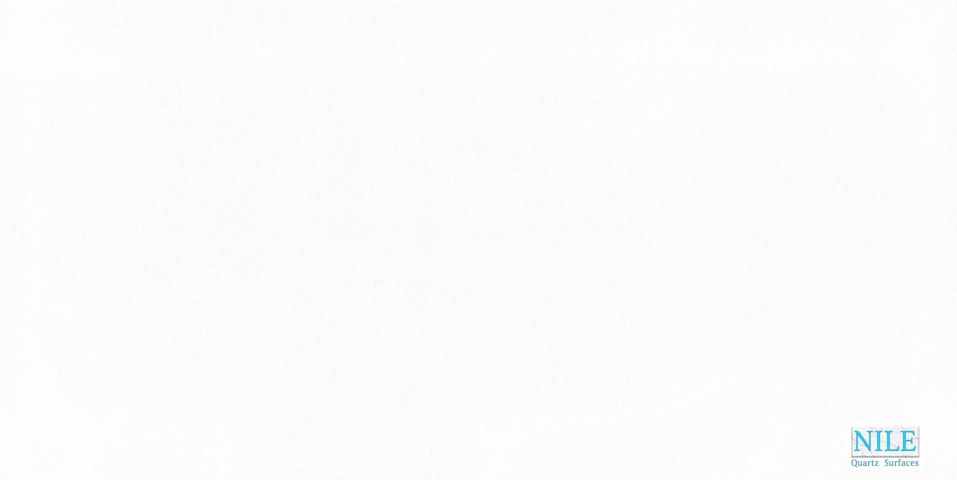 Nilestone Classic White