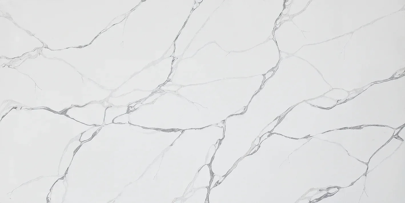 Picasso Calacatta Luxe