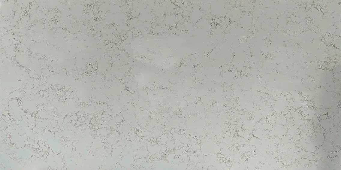 Picasso Carrara Gold