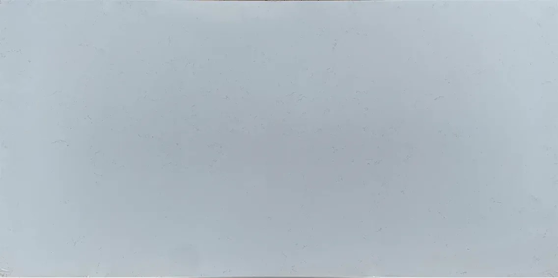 Picasso Carrara White (Polished)