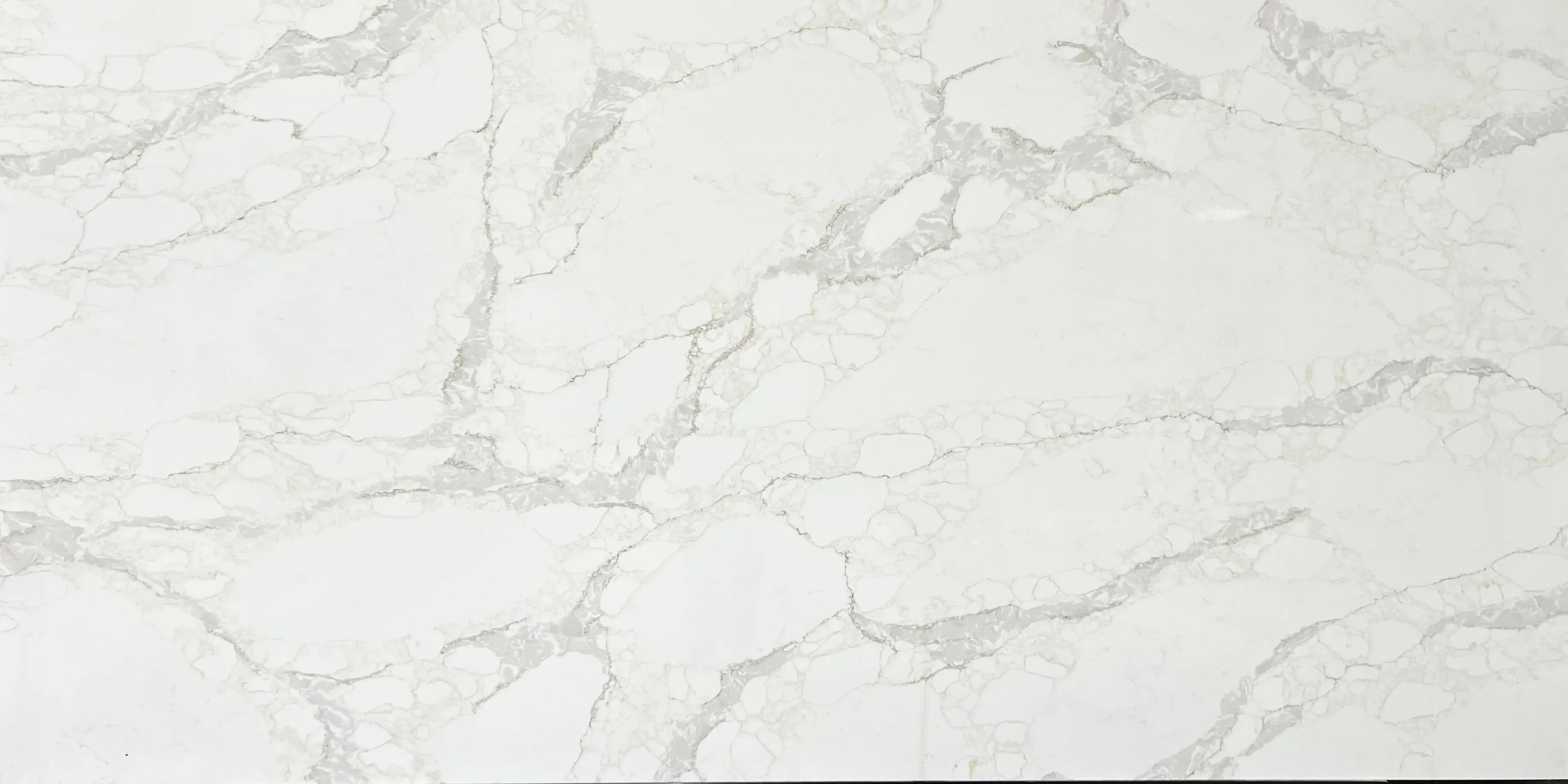 Sempre Arabescato Gold