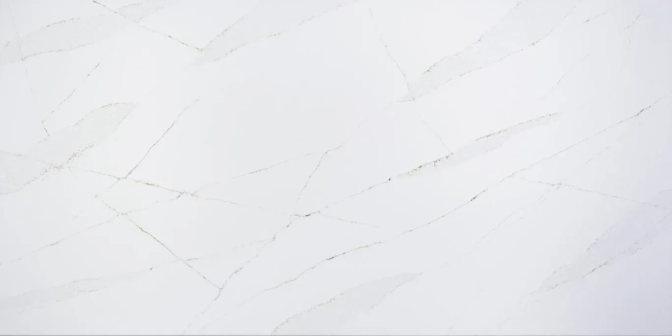 Sempre Calacatta Magnificio