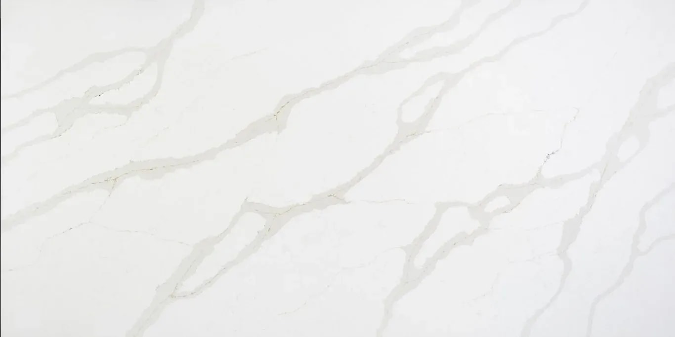 Sempre Calacatta Nuvo