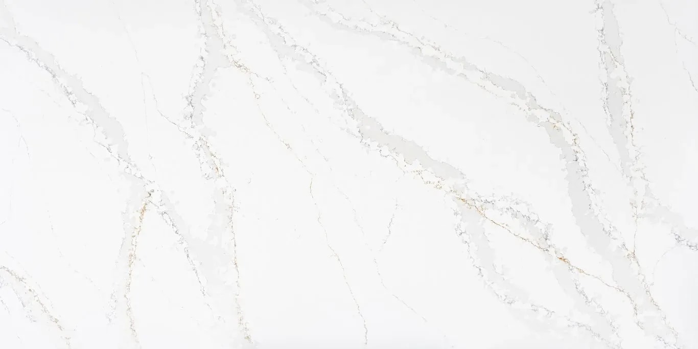 Sempre Calacatta Vicenza