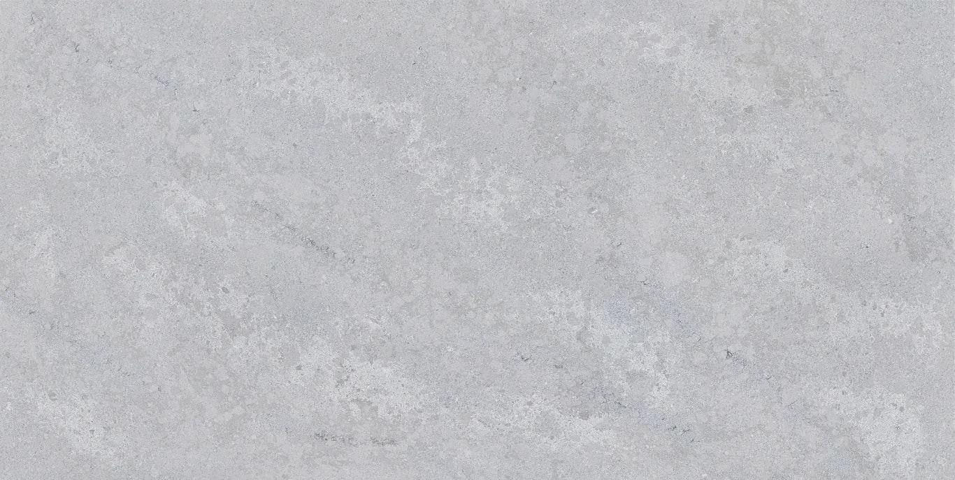 Sempre Concrete Terreno