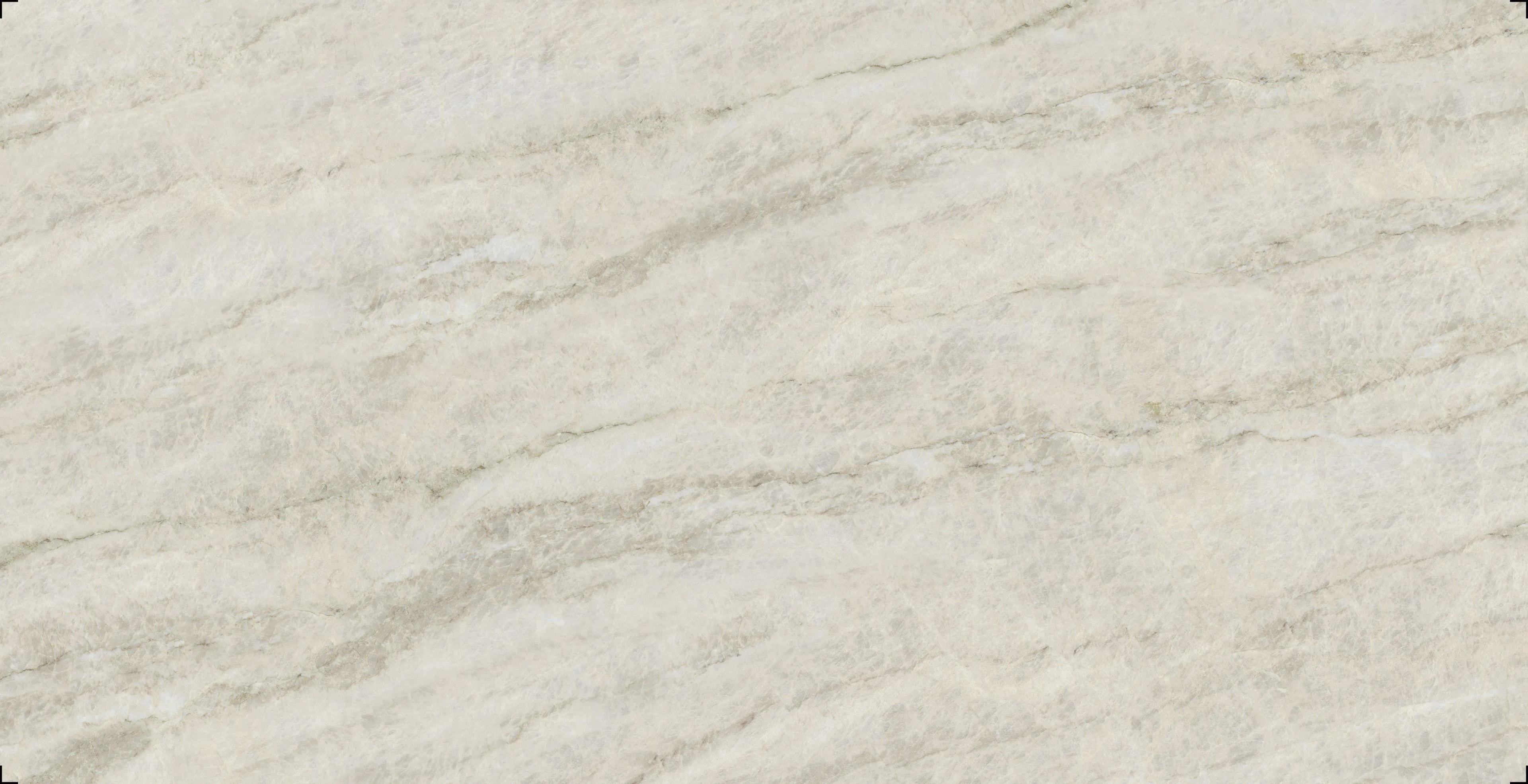 Sempre Taj Mahal Supreme