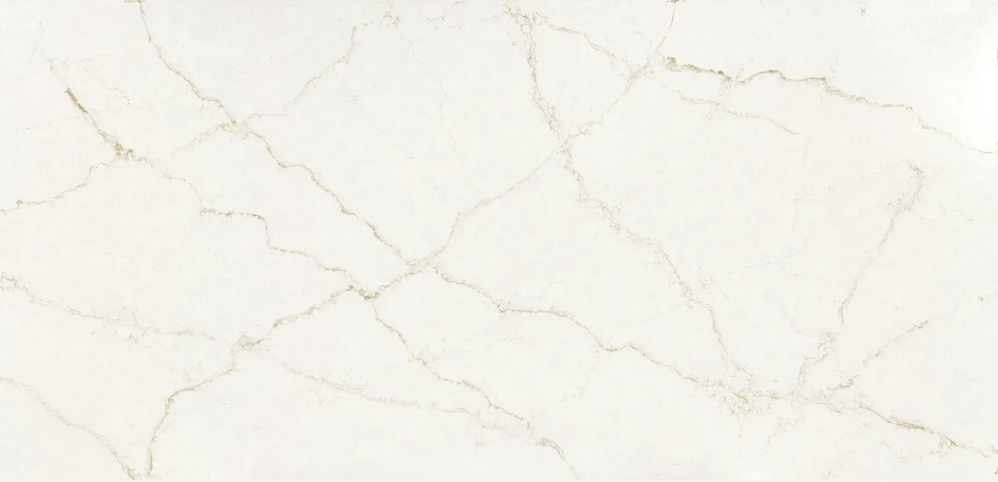 Silestone Blanc Élysée