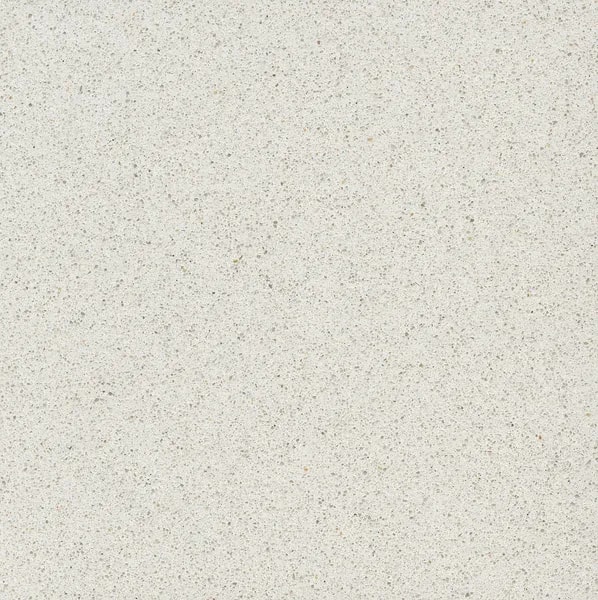 Silestone Blanco Norte