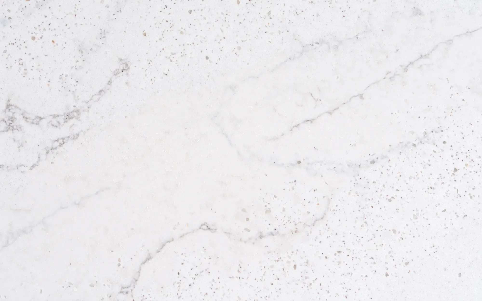 Silestone Eclectic Pearl