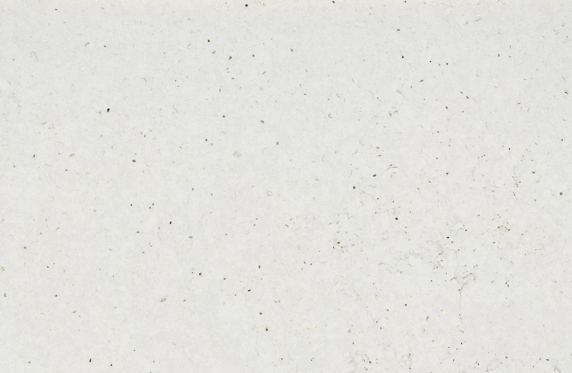 Silestone Lime Delight