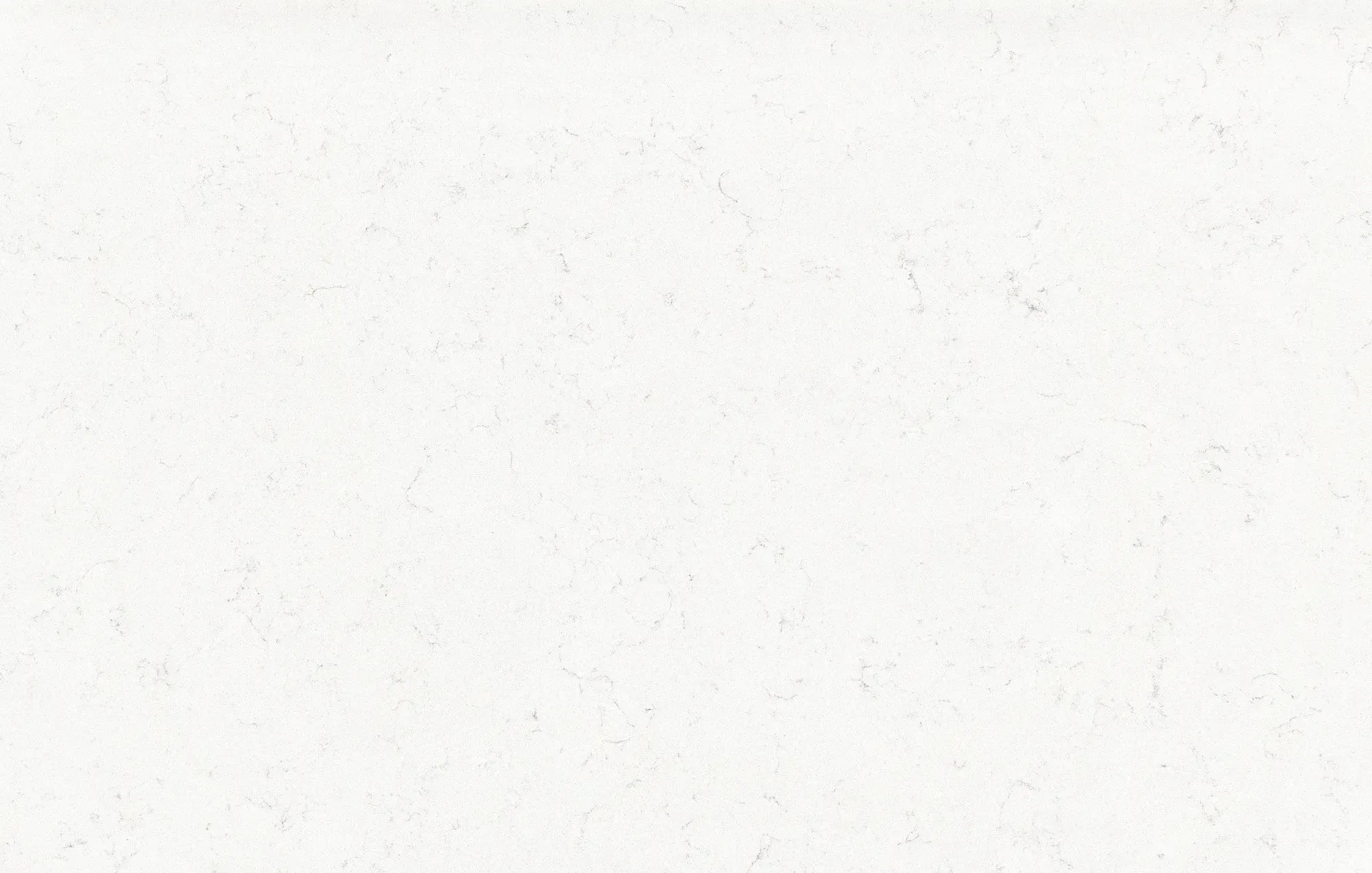 Silestone Miami Vena