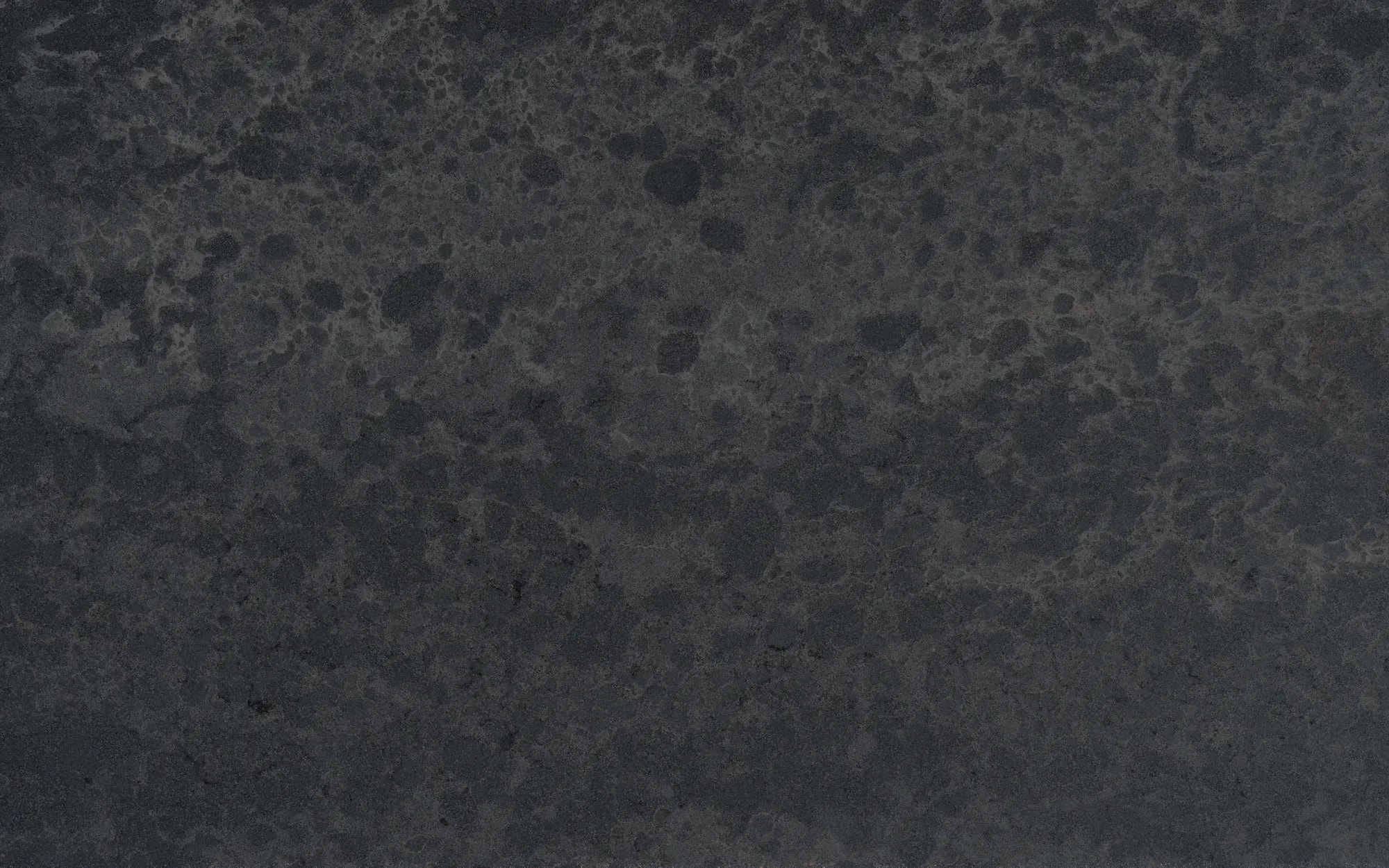 Silestone RAW D