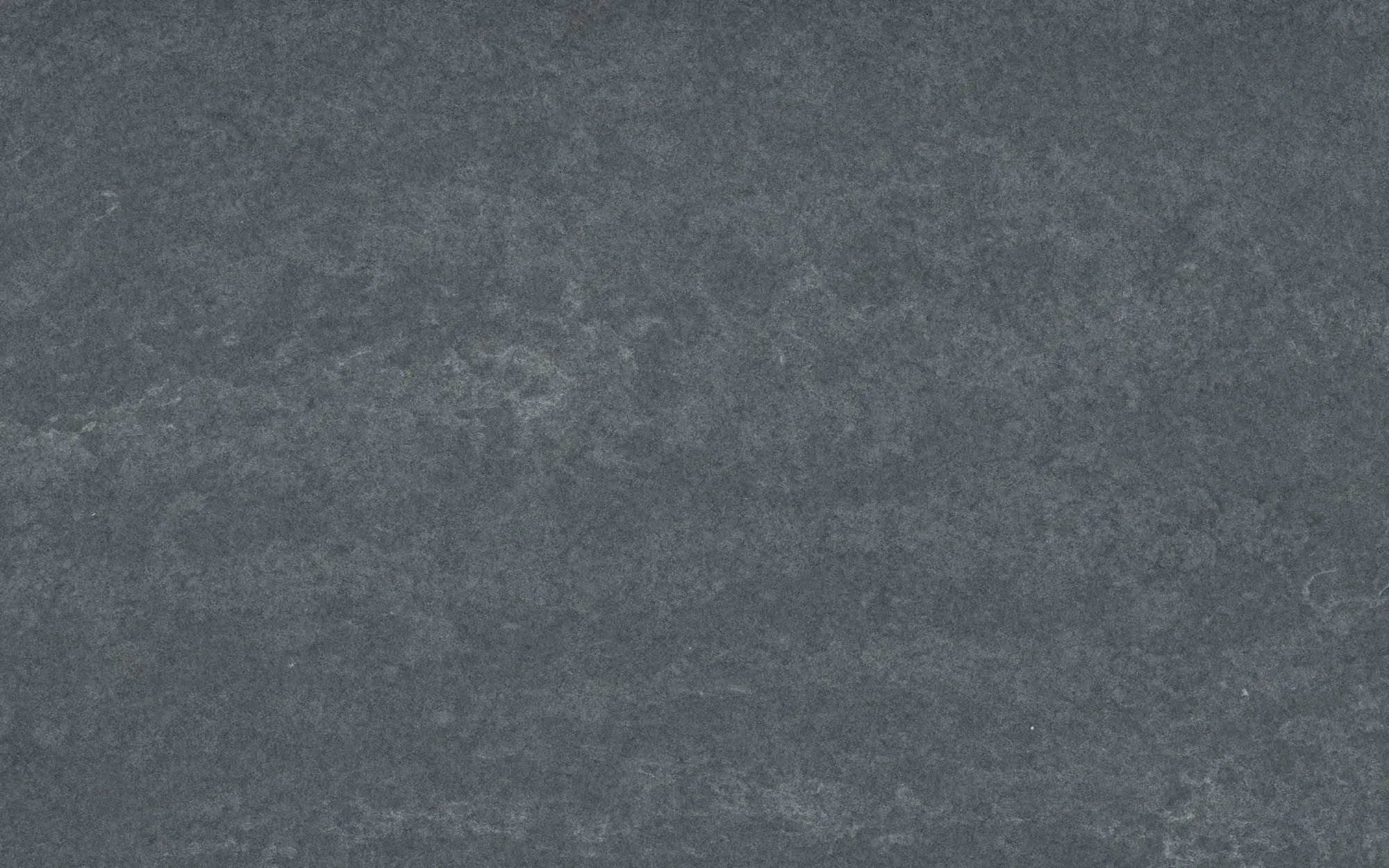 Silestone RAW G