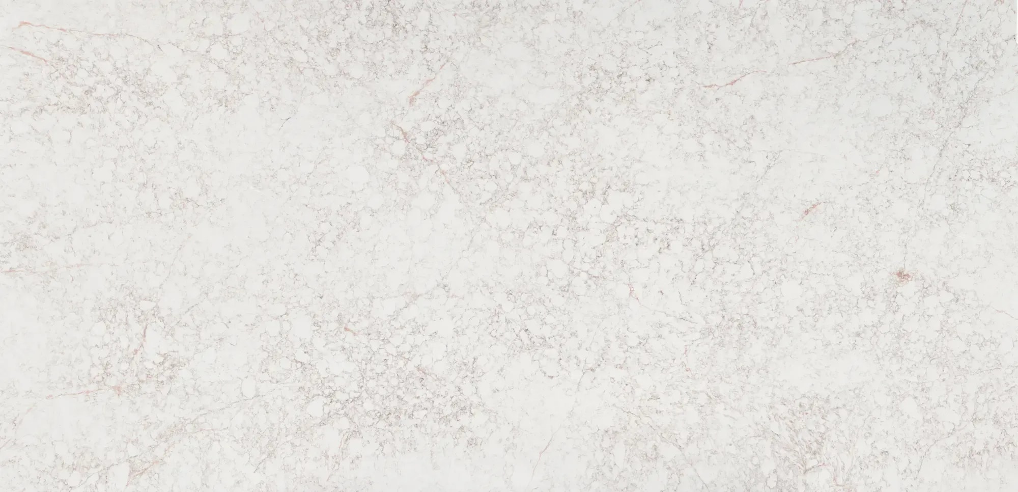 Silestone Rivière Rose