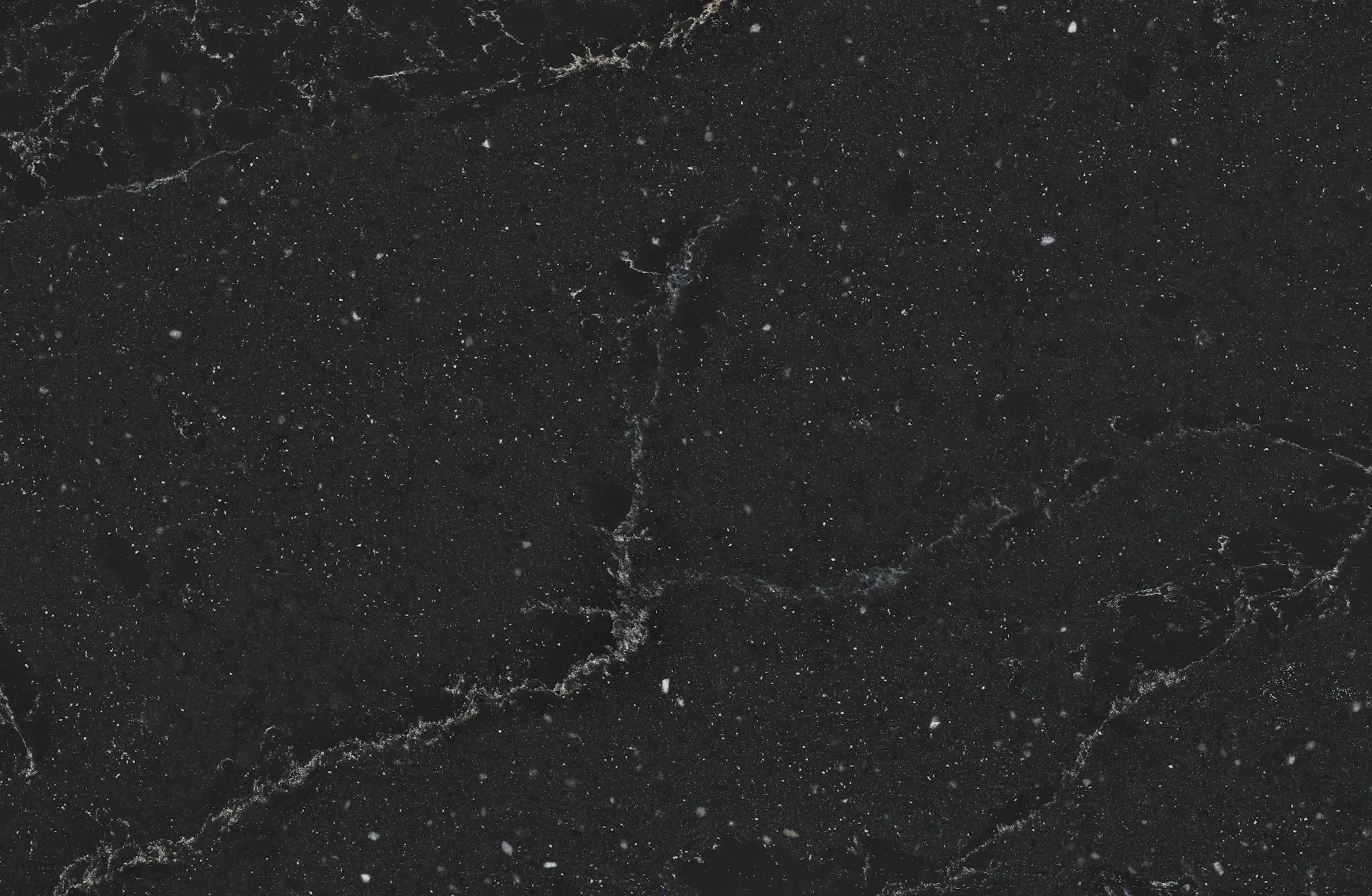 Silestone Romantic Ash