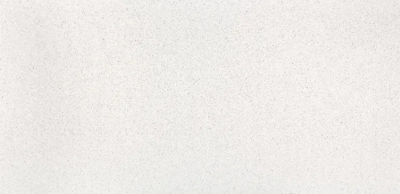 Silestone Stellar Blanco