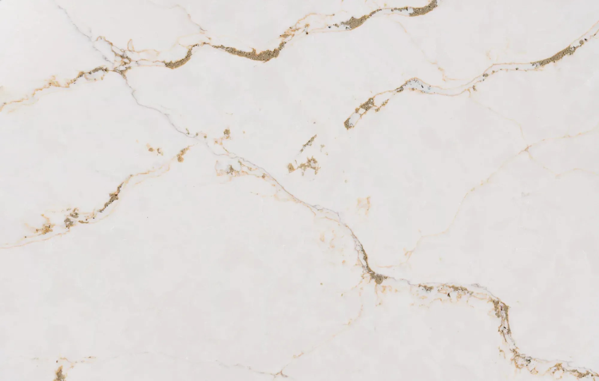 Silestone Versailles Ivory