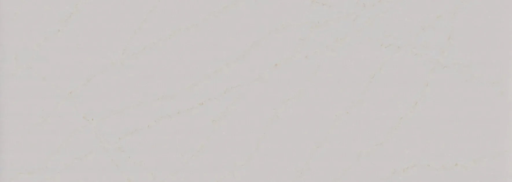 Technistone Elysian Gold