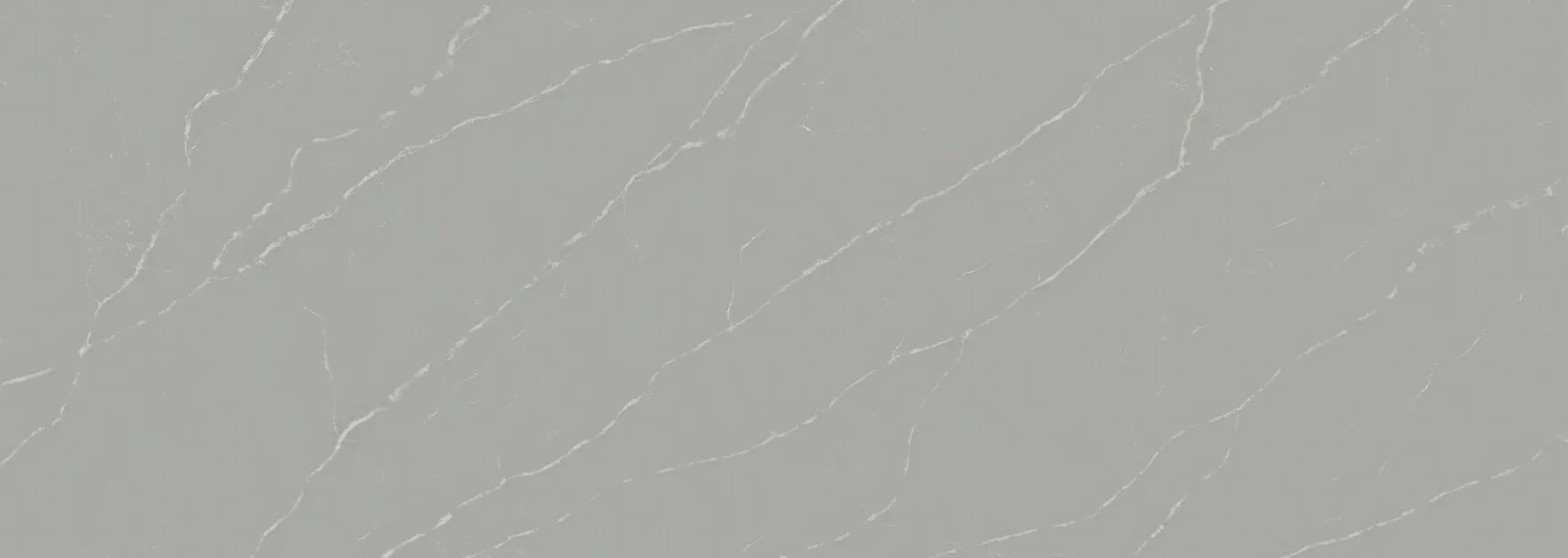 Technistone Imagine Grey Matt