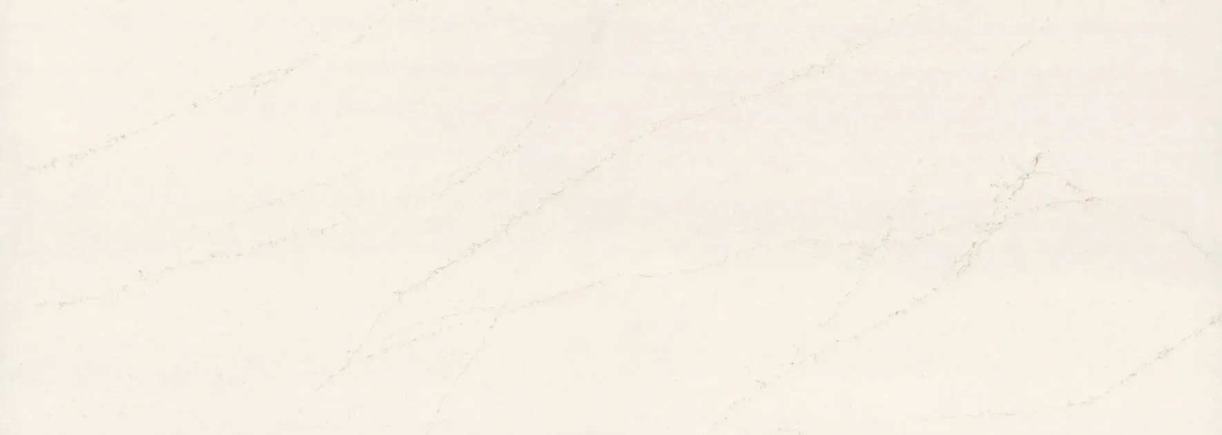 Technistone Mistral White