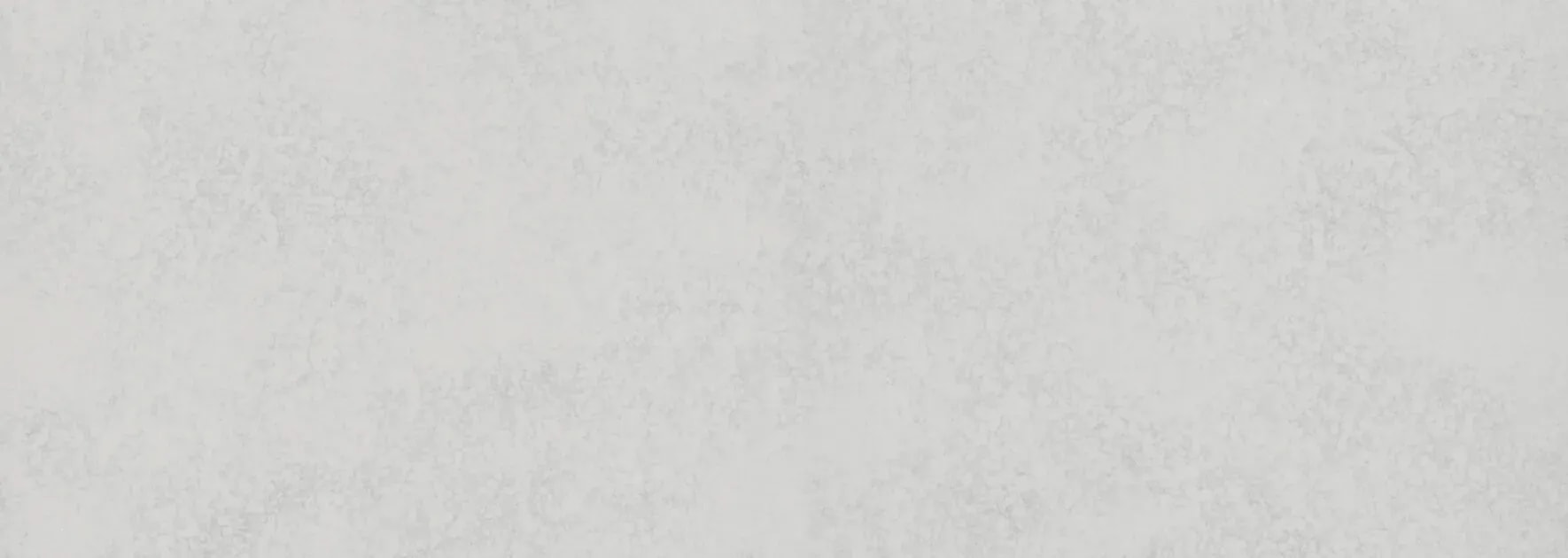 Technistone Morning Daisy Matt