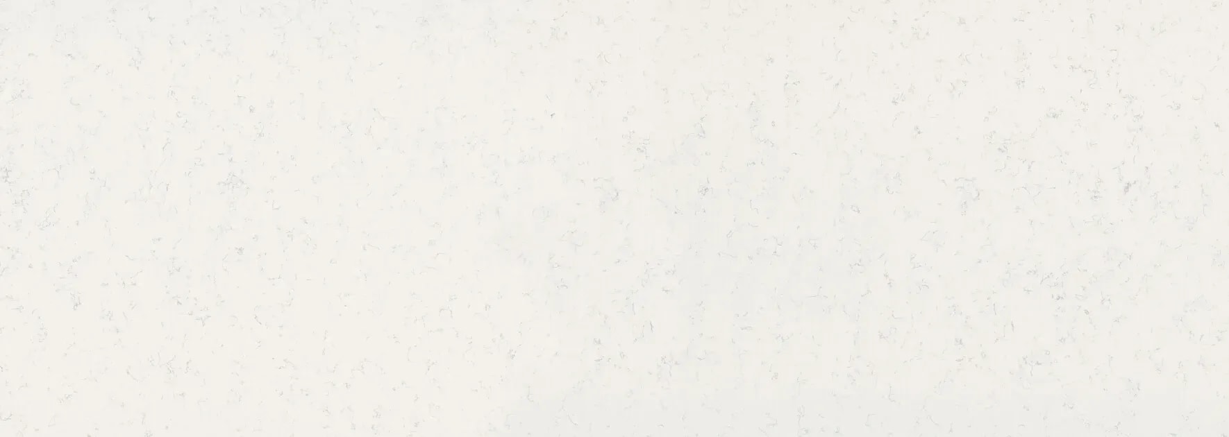 Technistone Noble Areti Bianco