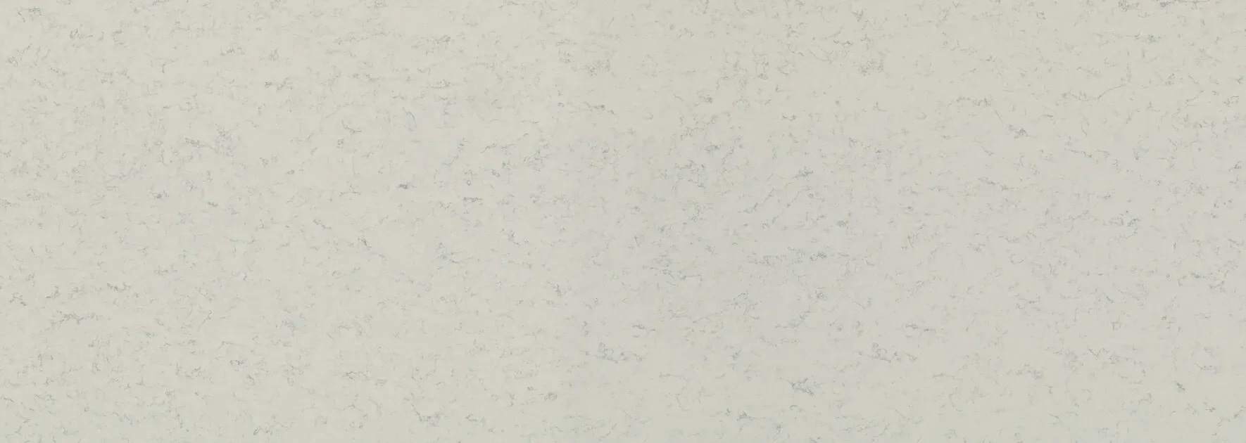 Technistone Noble Carrara