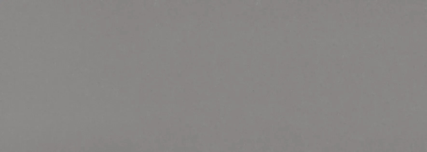 Technistone Noble Concrete Grey Matt