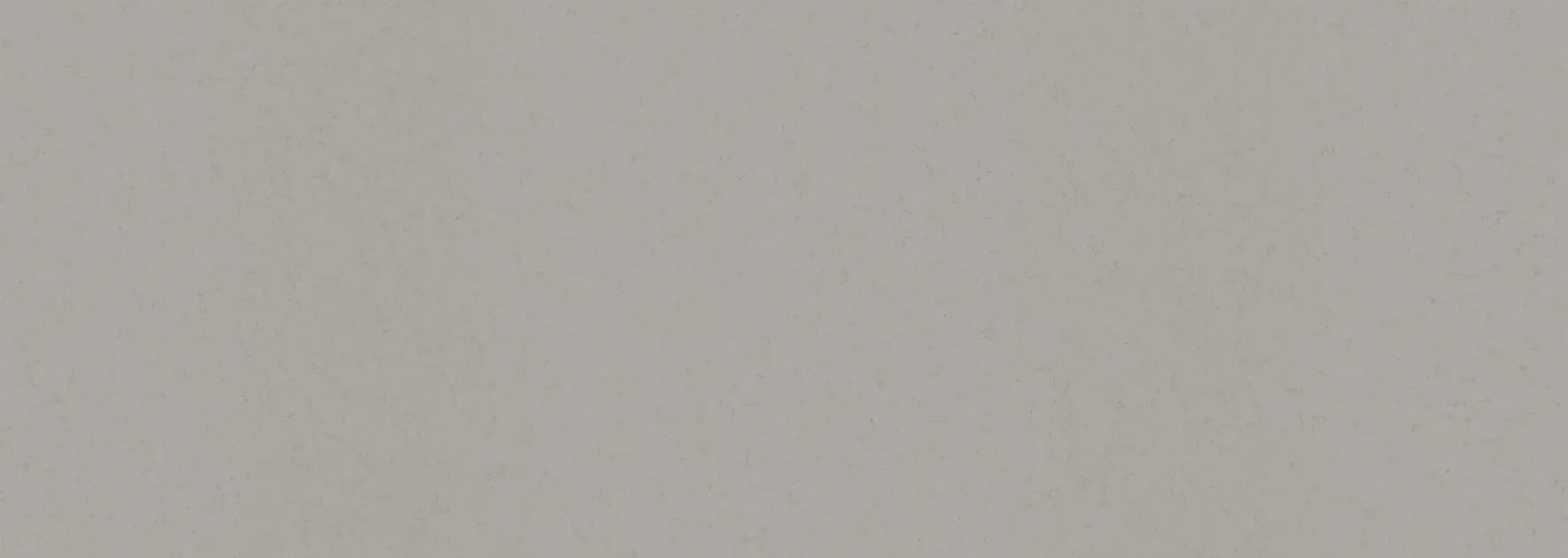 Technistone Noble Portland Grey Matt