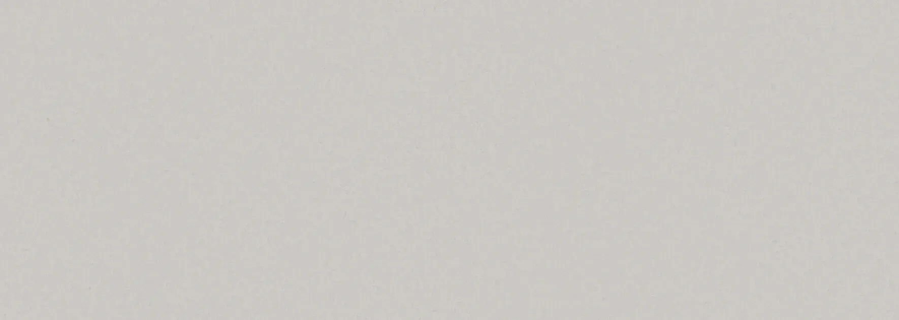 Technistone Noble Quartzite Matt