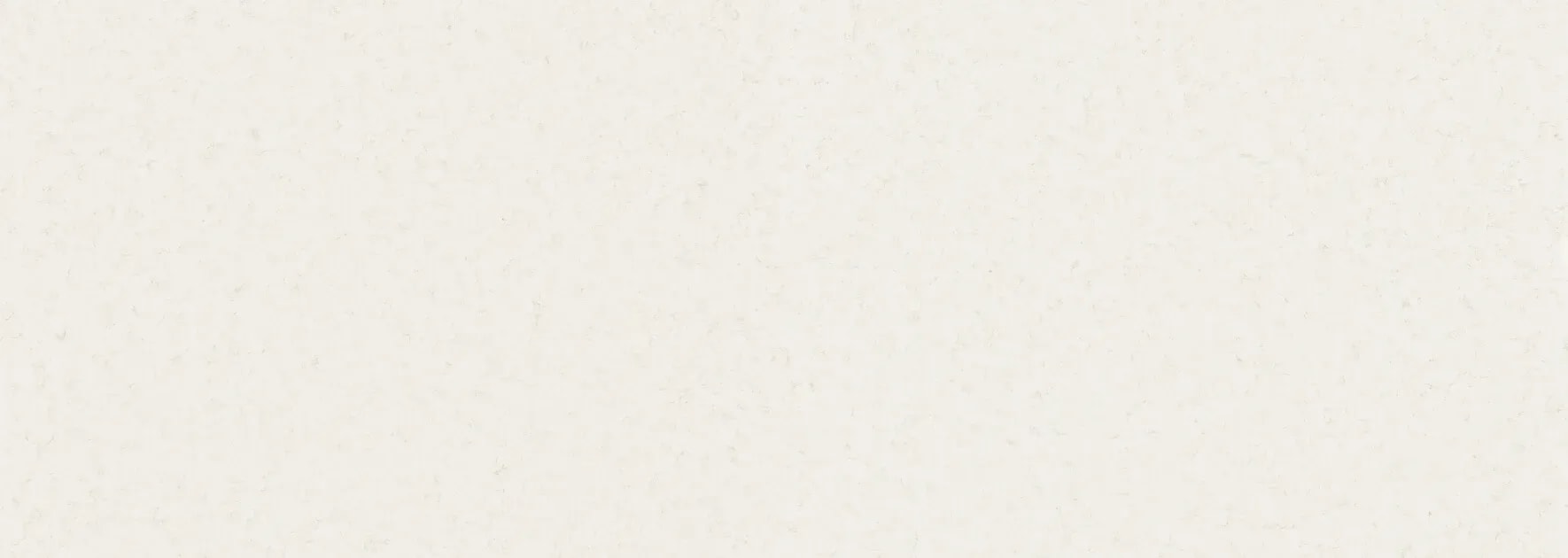 Technistone Noble Vintage Matt