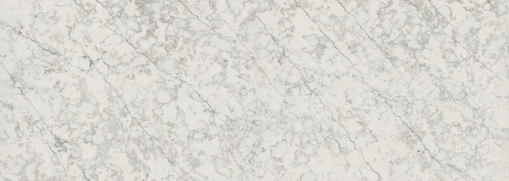 Technistone Romano Ricco