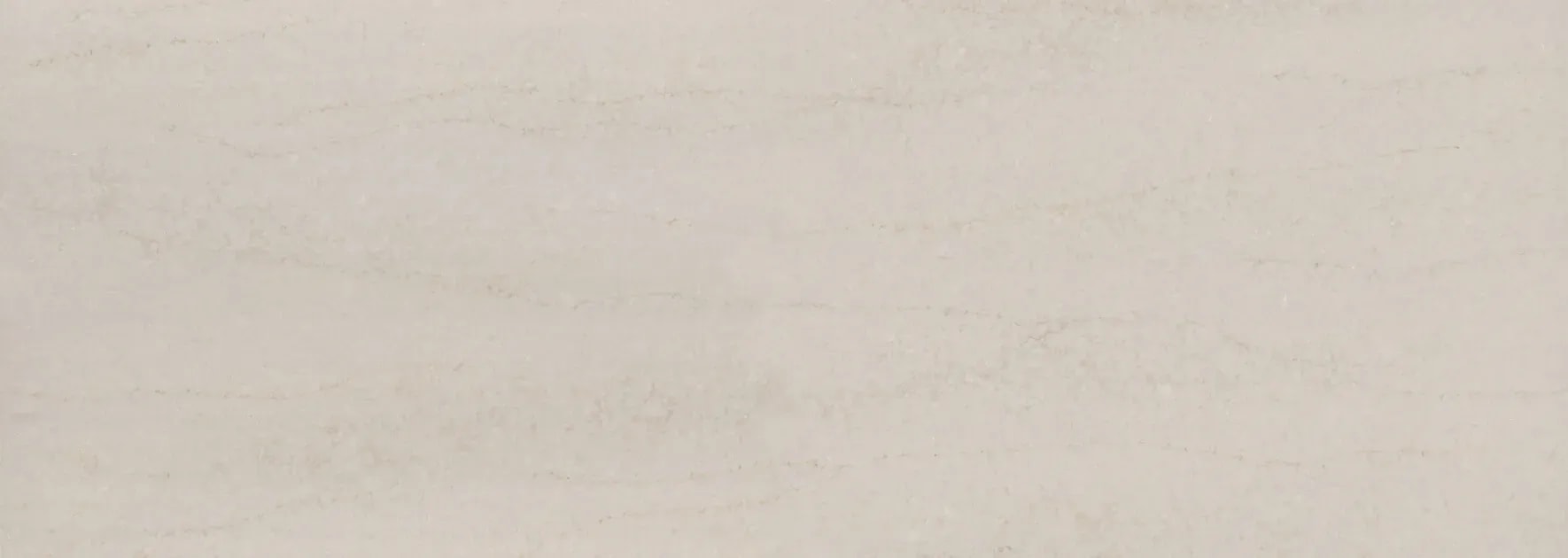 Technistone Taj Mahal Gold