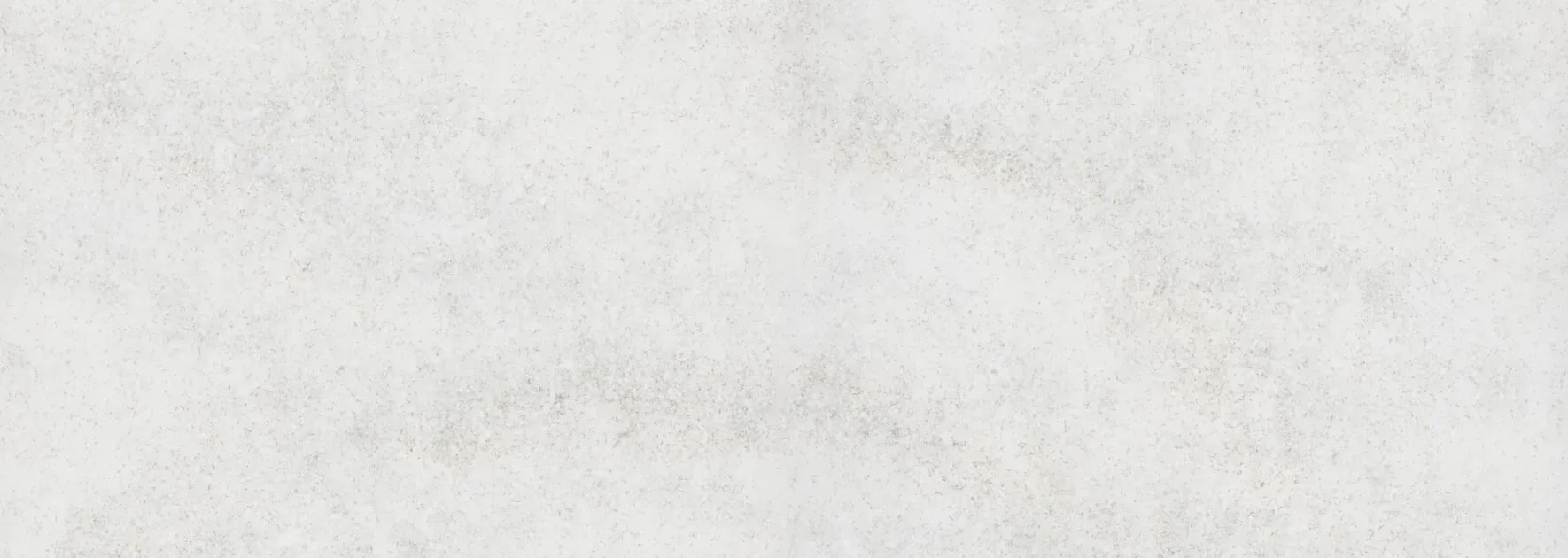 Technistone Wedding Lily