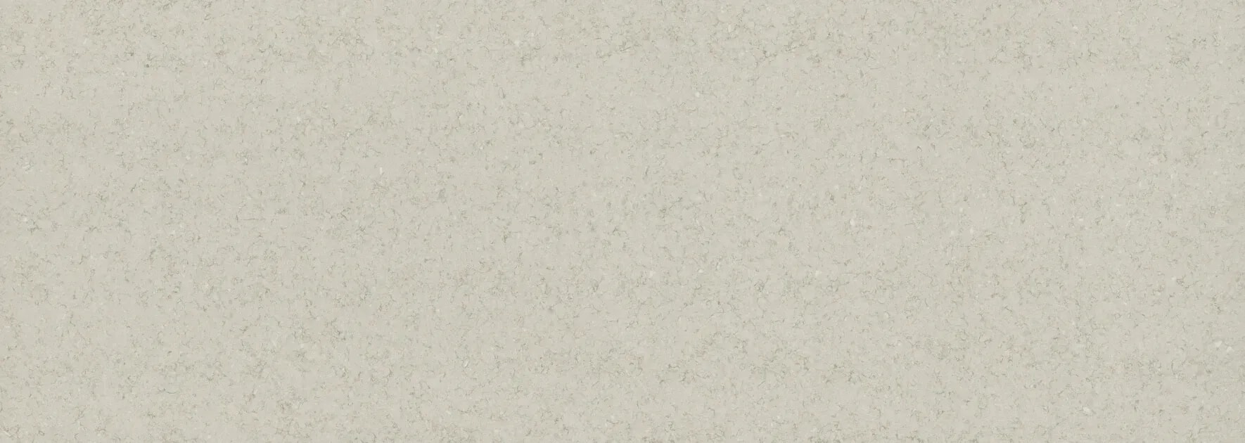 Technistone Wild Yucca