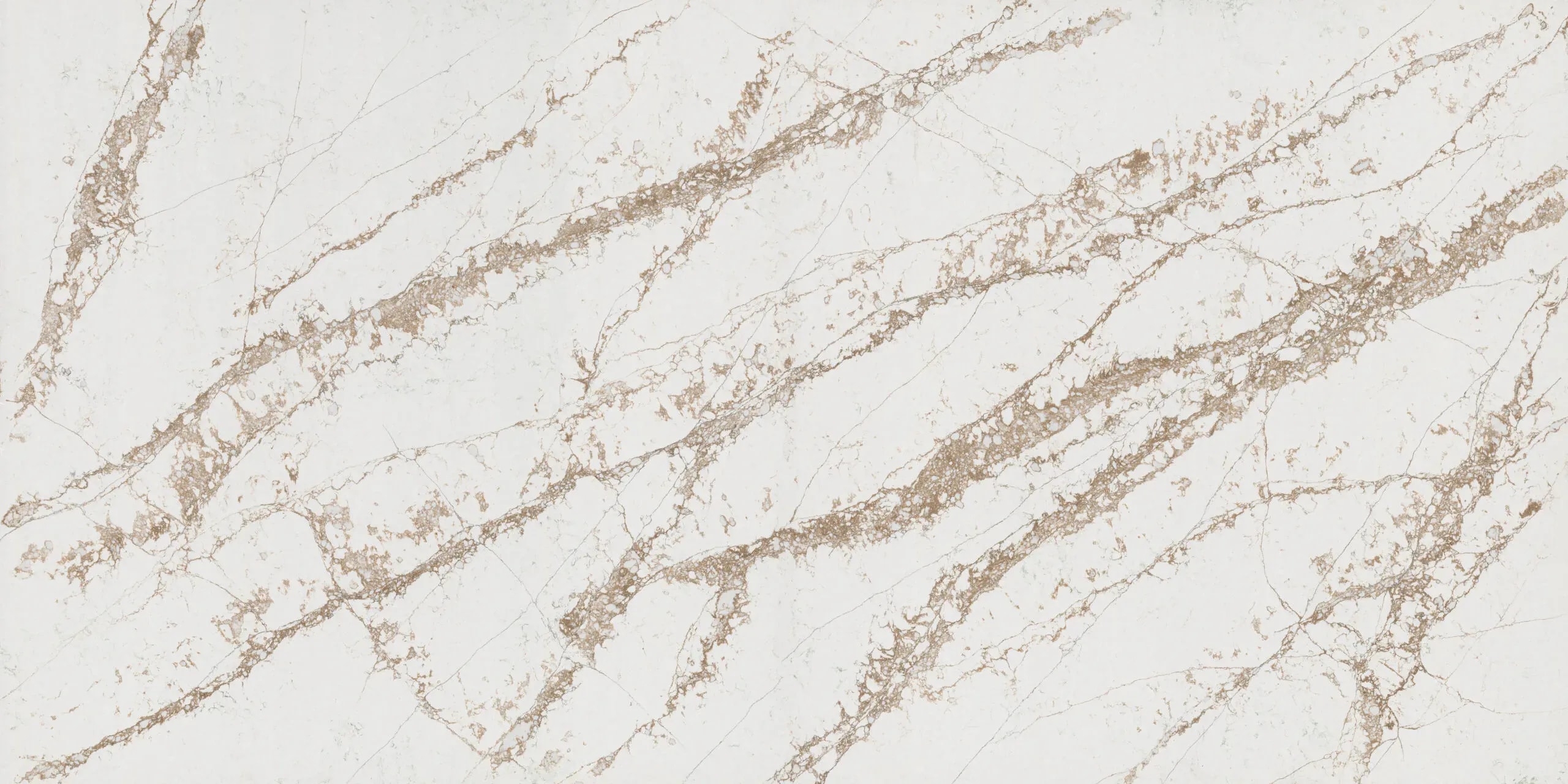 Technistone Wilsonart Bronze Coast