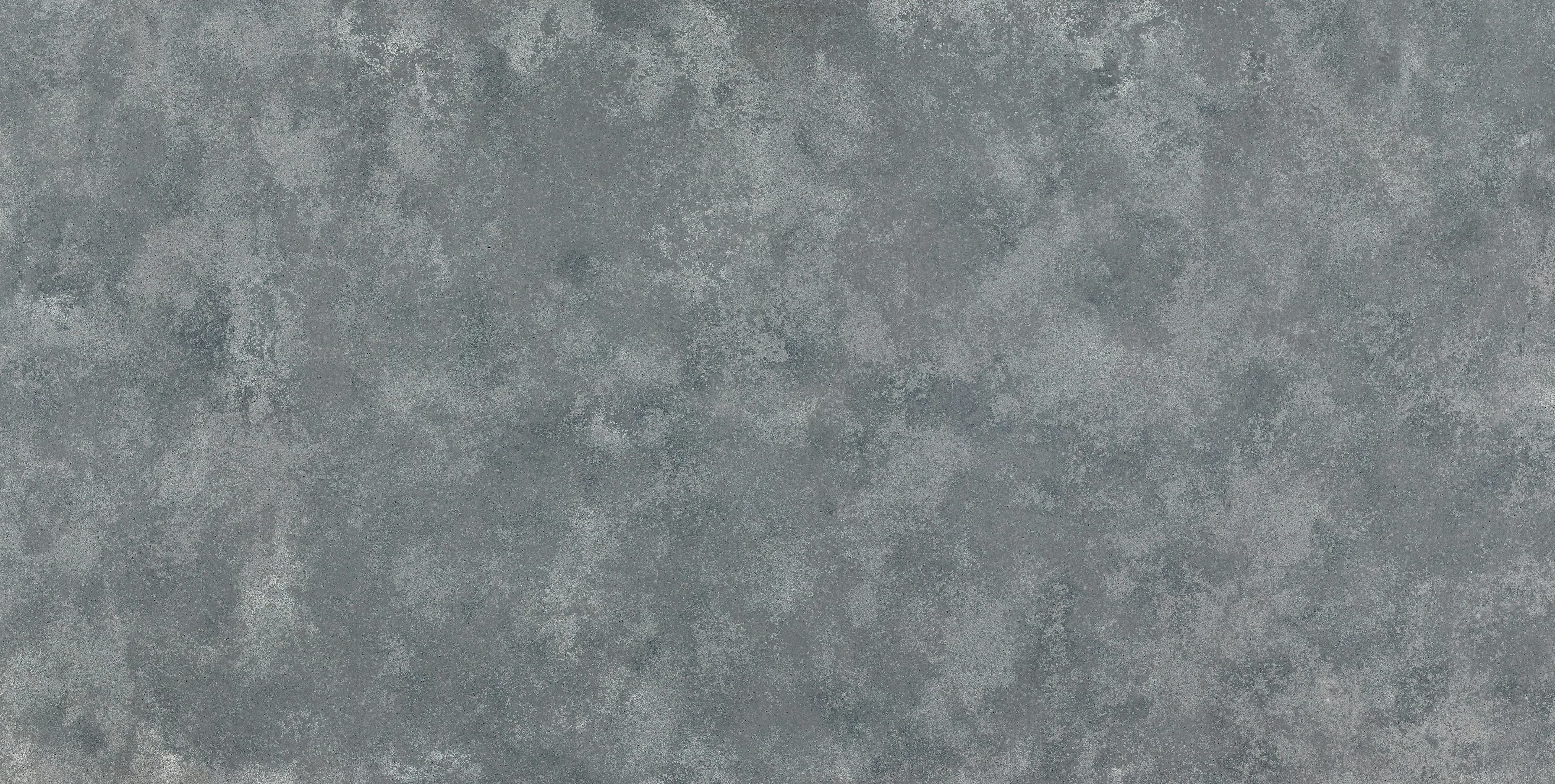 Artemistone Ciment Gris Antique