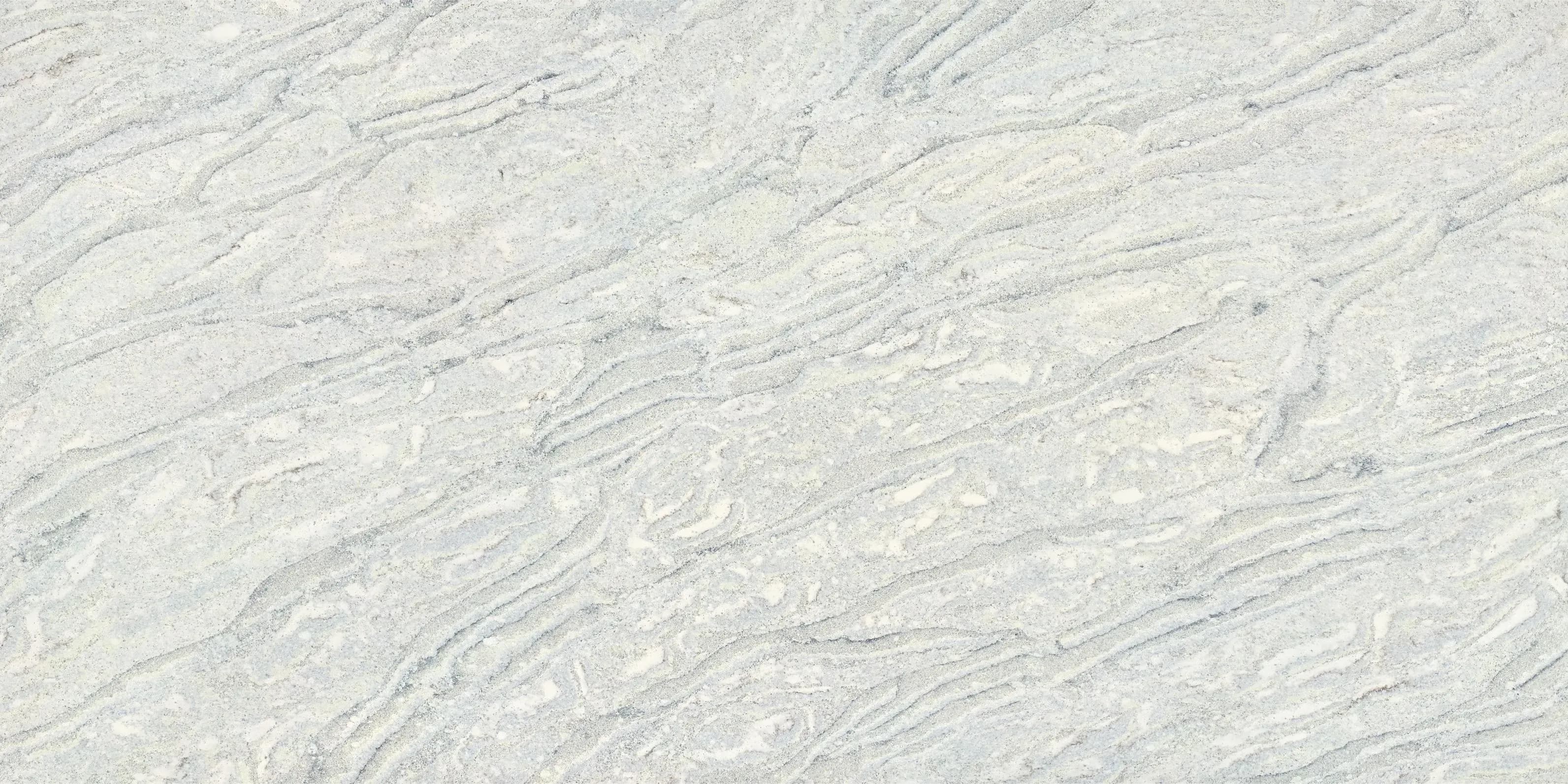 Artemistone Iceberg Blue