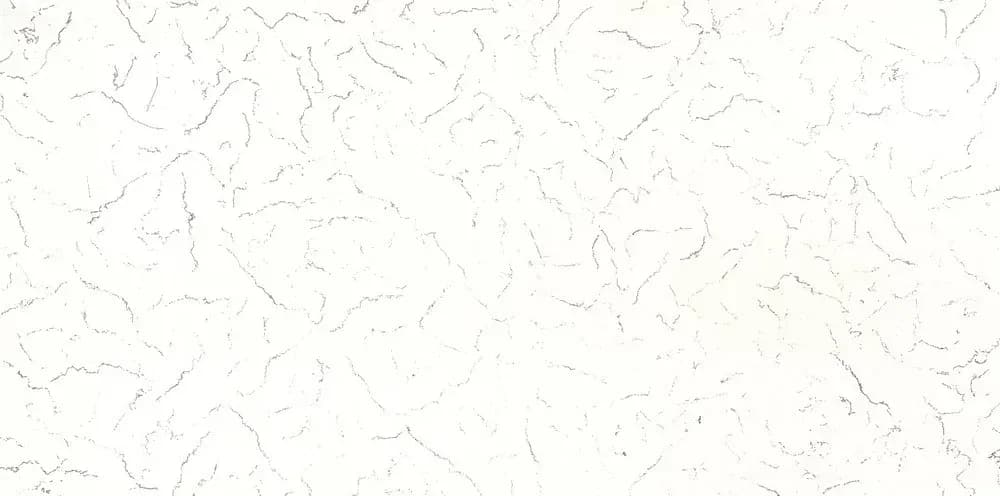 Artemistone Mistic Carrara