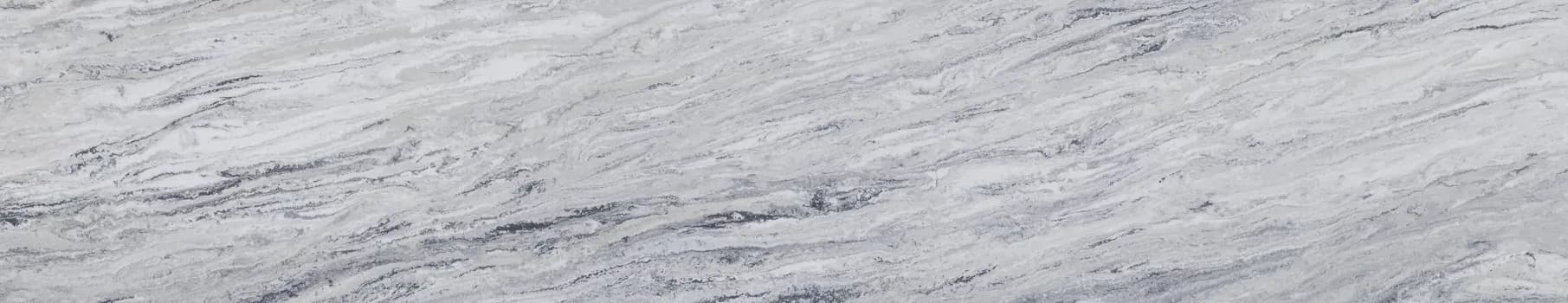 Artemistone Shallow Waves