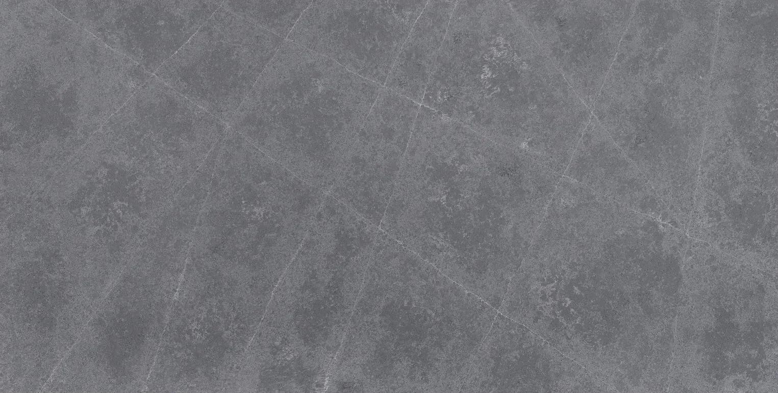 Artemistone Thunder Grey Antique